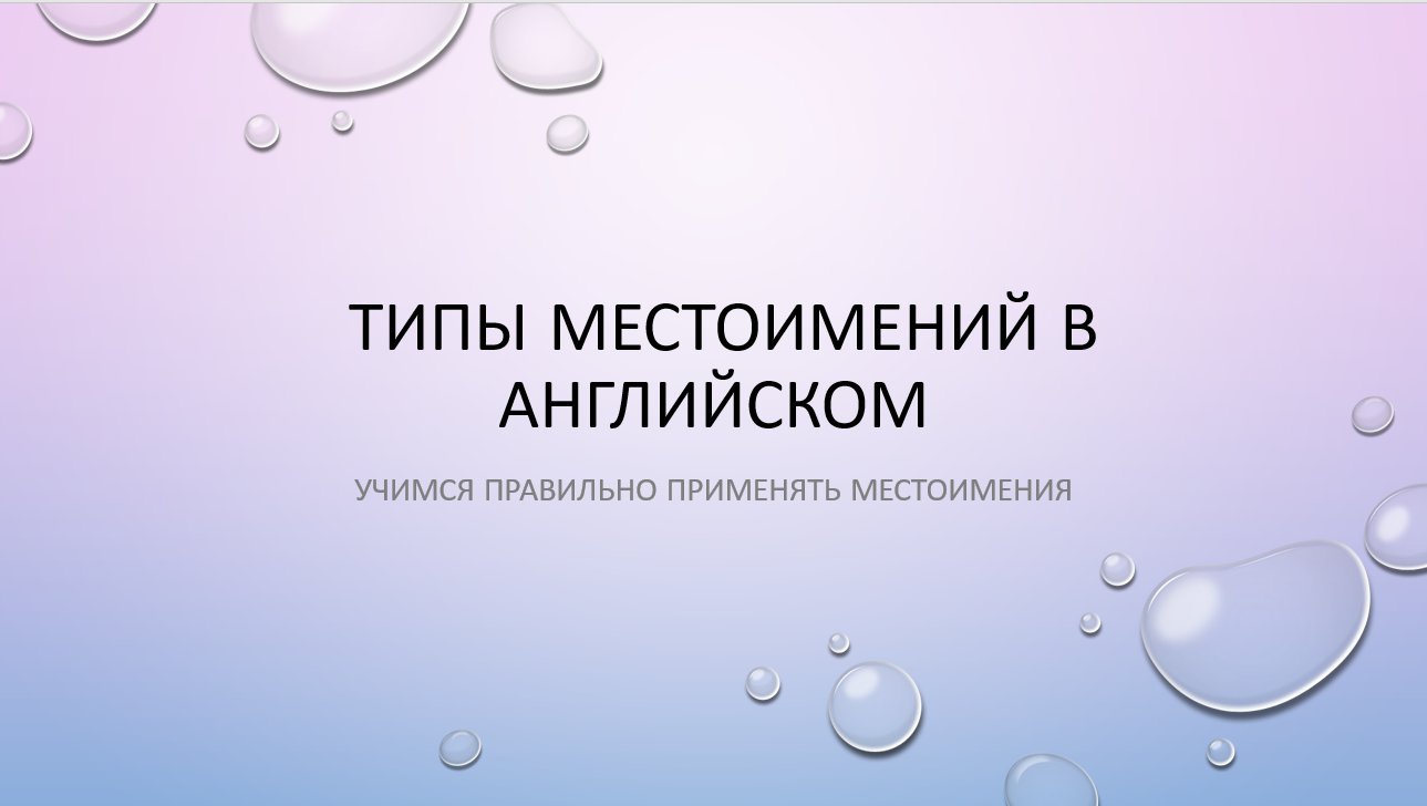 Уверенное и неуверенное поведение презентация