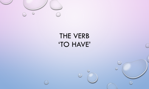 миниатюра курса