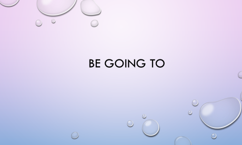 миниатюра курса