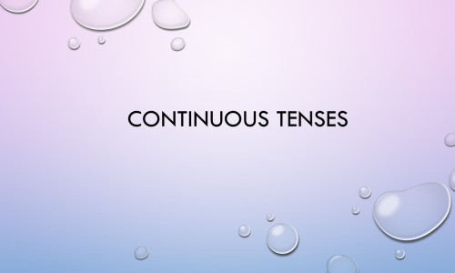 миниатюра курса