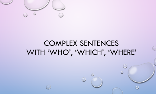 миниатюра курса