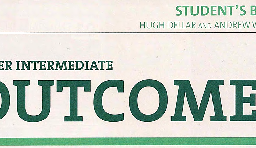 миниатюра курса