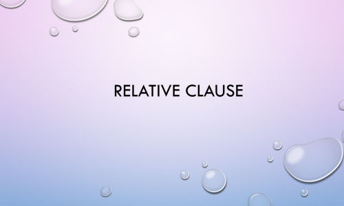 миниатюра курса