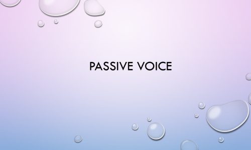 миниатюра курса