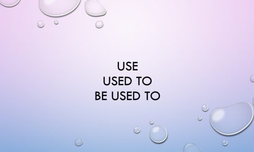 миниатюра курса