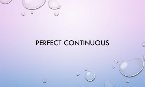 миниатюра курса