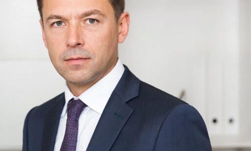 миниатюра курса