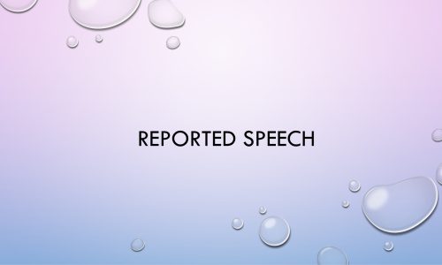 миниатюра курса