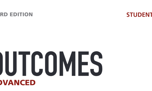 миниатюра курса