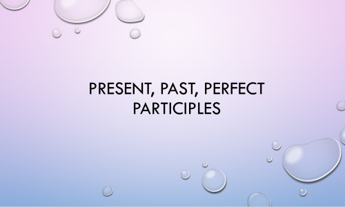 миниатюра курса