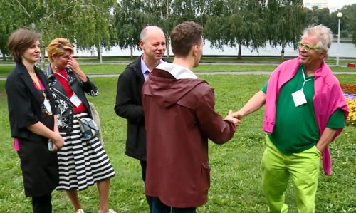 Участие-в-фестивале-ландшафтного-дизайна